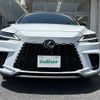 lexus rx 2024 -LEXUS--Lexus RX 5BA-TALA15--TALA15-1004552---LEXUS--Lexus RX 5BA-TALA15--TALA15-1004552- image 17