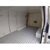 toyota hiace-van 2015 -TOYOTA 【名変中 】--Hiace Van TRH200V--0213154---TOYOTA 【名変中 】--Hiace Van TRH200V--0213154- image 7