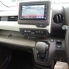 honda n-wgn 2020 CFJ1856484 image 8