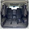 nissan elgrand 2005 -NISSAN--Elgrand CBA-NE51--NE51-107913---NISSAN--Elgrand CBA-NE51--NE51-107913- image 6