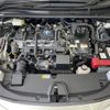 toyota corolla 2020 CFJ1822275 image 17