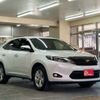 toyota harrier 2014 -TOYOTA--Harrier DBA-ZSU60W--ZSU60-0005349---TOYOTA--Harrier DBA-ZSU60W--ZSU60-0005349- image 42