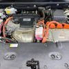 toyota harrier-hybrid 2015 CFJ1615638 image 19
