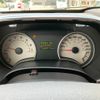 ford explorer 2006 CFJ1695346 image 17