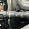nissan note 2013 quick_quick_DBA-E12_E12-185475 image 14