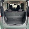 mitsubishi ek-cross 2021 GOO_JP_700060017330250524008 image 12