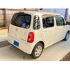 daihatsu mira-cocoa 2010 -DAIHATSU--Mira Cocoa DBA-L675S--L675S-0032343---DAIHATSU--Mira Cocoa DBA-L675S--L675S-0032343- image 4