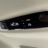 honda odyssey 2017 -HONDA--Odyssey DBA-RC1--RC1-1127714---HONDA--Odyssey DBA-RC1--RC1-1127714- image 6