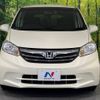 honda freed 2012 -HONDA--Freed DBA-GB3--GB3-1440349---HONDA--Freed DBA-GB3--GB3-1440349- image 16