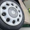 daihatsu mira-cocoa 2010 CFJ1698972 image 13