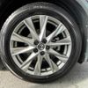 mazda cx-8 2018 -MAZDA--CX-8 3DA-KG2P--KG2P-120349---MAZDA--CX-8 3DA-KG2P--KG2P-120349- image 5