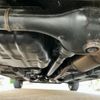 daihatsu tanto 2015 -DAIHATSU--Tanto DBA-LA610S--LA610S-0050536---DAIHATSU--Tanto DBA-LA610S--LA610S-0050536- image 11