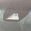 honda odyssey 2016 CFJ1477017 image 6