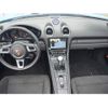 porsche 718-boxster 2022 quick_quick_982M40_WP0ZZZ98ZNS223636 image 17