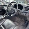 toyota crown 2008 CFJ1547049 image 23