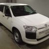 toyota succeed-van 2020 -TOYOTA--Succeed Van DBE-NCP165V--NCP165-0074949---TOYOTA--Succeed Van DBE-NCP165V--NCP165-0074949- image 5