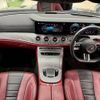 mercedes-benz cls-class 2022 CFJ1819305 image 3