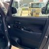 mitsubishi ek-sport 2020 -MITSUBISHI--ek X Space B38A--0001670---MITSUBISHI--ek X Space B38A--0001670- image 6