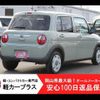suzuki alto-lapin 2023 -SUZUKI--Alto Lapin 5BA-HE33S--HE33S-432649---SUZUKI--Alto Lapin 5BA-HE33S--HE33S-432649- image 3