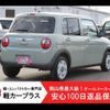 suzuki alto-lapin 2023 -SUZUKI--Alto Lapin 5BA-HE33S--HE33S-432649---SUZUKI--Alto Lapin 5BA-HE33S--HE33S-432649- image 2