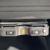 mazda flair 2016 CFJ1822000 image 6