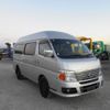 nissan caravan-van 2012 -NISSAN--Caravan Van LDF-CWGE25--CWGE25-1403**---NISSAN--Caravan Van LDF-CWGE25--CWGE25-1403**- image 1