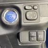 toyota aqua 2018 -TOYOTA--AQUA DAA-NHP10--NHP10-6742114---TOYOTA--AQUA DAA-NHP10--NHP10-6742114- image 9