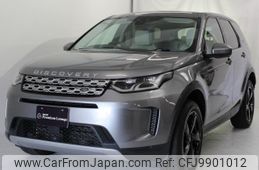 land-rover discovery-sport 2020 quick_quick_5BA-LC2XC_SALCA2AX2LH850308