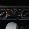 daihatsu rocky 2022 CFJ1357035 image 32