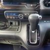 honda n-box 2018 -HONDA--N BOX DBA-JF3--JF3-1090007---HONDA--N BOX DBA-JF3--JF3-1090007- image 21