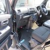 daihatsu hijet-van 2024 -DAIHATSU 【青森 480】--Hijet Van 3BD-S710V--S710V-0082581---DAIHATSU 【青森 480】--Hijet Van 3BD-S710V--S710V-0082581- image 46