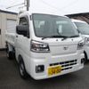 daihatsu hijet-truck 2025 -DAIHATSU 【和歌山 480ﾅ3400】--Hijet Truck S510P--0618917---DAIHATSU 【和歌山 480ﾅ3400】--Hijet Truck S510P--0618917- image 1