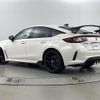 honda civic 2025 CFJ1851276 image 15