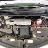 toyota prius-α 2015 -TOYOTA--Prius α DAA-ZVW41W--ZVW41-3393748---TOYOTA--Prius α DAA-ZVW41W--ZVW41-3393748- image 18