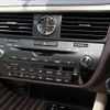 lexus rx 2017 quick_quick_GYL20W_GYL20-0004974 image 7