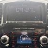 nissan juke 2012 YF15-203390-2 image 14