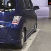 honda freed 2013 -HONDA--Freed GP3--1067958---HONDA--Freed GP3--1067958- image 9