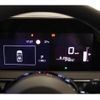 nissan note 2024 CFJ1702454 image 7