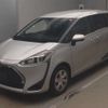 toyota sienta 2020 -TOYOTA--Sienta 5BA-NSP170G--NSP170-7259706---TOYOTA--Sienta 5BA-NSP170G--NSP170-7259706- image 1