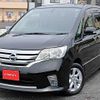 nissan serena 2011 S12732 image 9