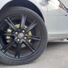 toyota aqua 2015 quick_quick_NHP10_NHP10-6361726 image 13