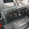 mazda titan 2015 GOO_NET_EXCHANGE_0709180A30250530W001 image 28