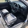 toyota corolla-axio 2016 -TOYOTA--Corolla Axio DAA-NKE165--NKE165-7141000---TOYOTA--Corolla Axio DAA-NKE165--NKE165-7141000- image 6