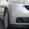 daihatsu sonica 2006 CFJ1757034 image 6