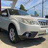 subaru forester 2011 CFJ1594666 image 6