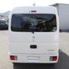 suzuki every 2017 GOO_JP_700070659730250711001 image 25