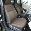 toyota sienta 2016 -TOYOTA--Sienta DBA-NSP170G--NSP170-7079150---TOYOTA--Sienta DBA-NSP170G--NSP170-7079150- image 14