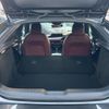 mazda mazda3-fastback 2023 CFJ1585580 image 10