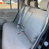 nissan cube 2017 -NISSAN--Cube Z12--326740---NISSAN--Cube Z12--326740- image 4