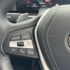 bmw x5 2024 CFJ1741032 image 19